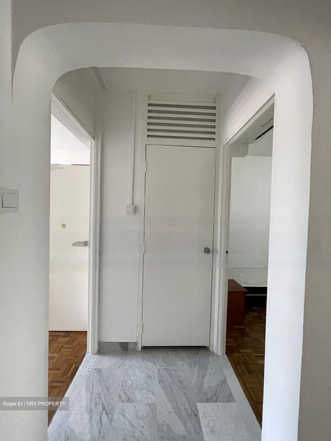 Blk 122 Potong Pasir Avenue 1 (Toa Payoh), HDB 4 Rooms #458071211